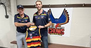 Image result for Whitton Netball Club