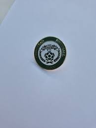 Image result for Chipstead Fc