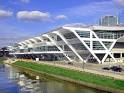 David L. Lawrence Convention Center Technology Rentals