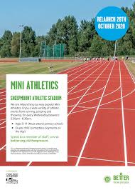 Image result for Sheepmount Athletics Stadium