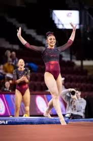 Image result for Abbey Gymnastics Club