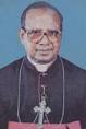 Fr. Maria Dominic Amirtharaj lost his father Mr. Joseph Casimir Dorairaj on ... - images?q=tbn:ANd9GcTp_i3PX1uH2EdPEKn7eBXI2boBw5VbtA4W1mJ3FSqBsQSMbRSyFPcilKo