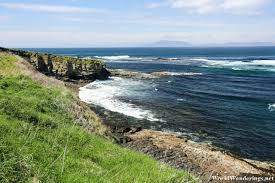 Image result for Mullaghmore