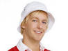 Name: Zac Turney Age: 23