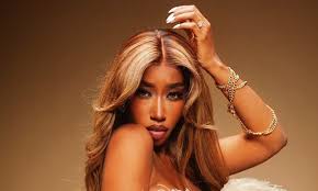 Image result for Kamille