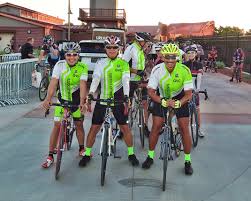 Image result for Erewash Valley Cycling Club