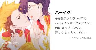 「イクスアイン」の画像検索結果