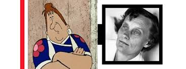 Image result for фрекенбок