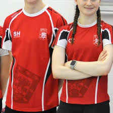 Image result for Morpeth Amateur Swimming Club