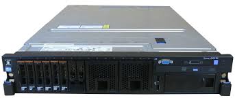 Image result for ibm x3650