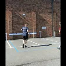 Image result for Beaconsfield Squash Club