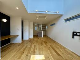 Image result for 中藤2丁目〈売地〉広々426.17㎡（法面含む）上下水道引込済、法面利用価値大、建築条件はございません。お好きなハウスメーカーで建築できます。