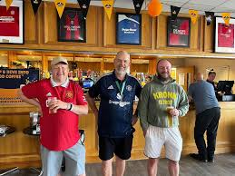 Image result for Fry Club Colts & Fry Club Girls Jfc