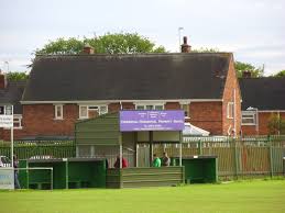 Image result for Llay Welfare Bowling Club