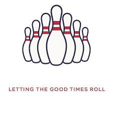 Image result for Cold Ashby Bowls Club