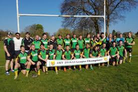 Image result for Effingham and Leatherhead Rfc