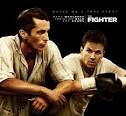 The Fighter