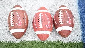 Image result for Rye Bay Football Club