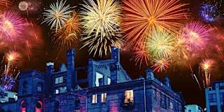 Image result for silvesterparty