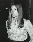 Susan Saint James Pictures