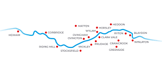 Image result for Prudhoe Netball Club