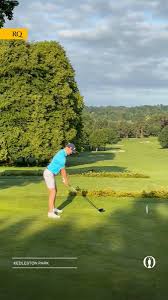 Image result for Kedleston Park Golf Club Ltd