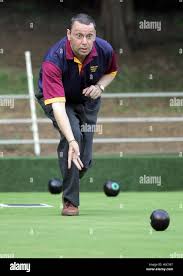 Image result for Haynes Park Bowling Club