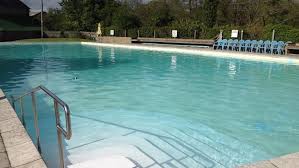 Image result for Chagford Bowling Club