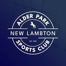 Image result for Alder Sports Club