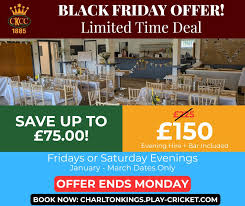 Image result for Charlton-On-Otmoor Cricket Club