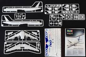 Картинки по запросу выполненное в цвете рельефное изображение пассажирского среднемагистрального лайнера
