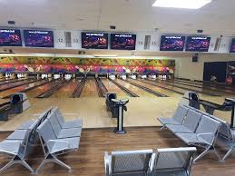 Image result for Salisbury Bowling Club