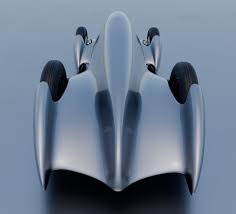 Image result for auto union streamliner