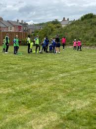 Image result for Beamish Sporting Club