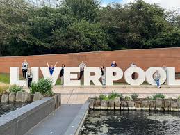 Image result for Blackpool Lights Ladies Basketball Club