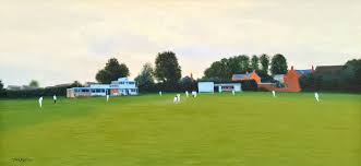 Image result for Sleaford Cricket Club