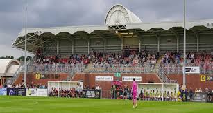 Image result for Llanelli Athletic Club