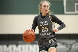 Image result for London Vikings Fbc