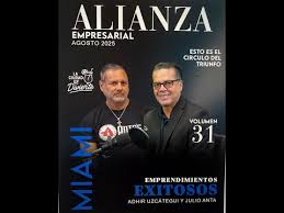 Image result for Anta's Fitness & Self Defense