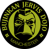 Image result for Manchester University Ninjutsu Society