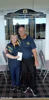 Image result for Sandyhills Bowling Club