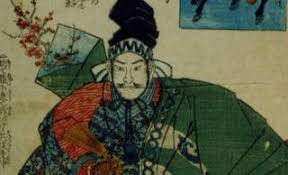 「藤原泰衡」の画像検索結果