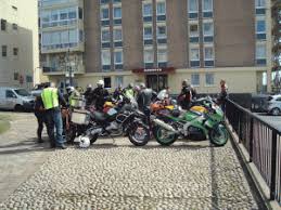 Image result for Southern Sporting Motorcycle Club