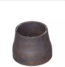 Image result for Конусный переходник для смотрового колодца с крышкой, 750мм. 36кг. 2009999469490