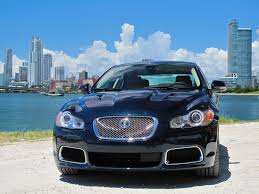 Image result for Spectrum Blue 2010 Jaguar