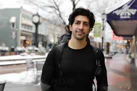 Image result for американец