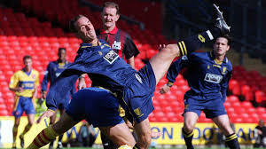 Image result for Belfast United