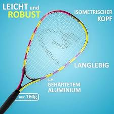 Image result for Optimum Speedminton Club