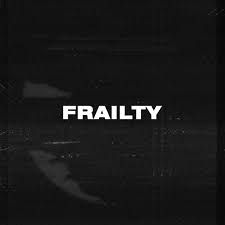 Image result for KYN 2ch