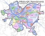 Pittsburgh - Wikipedia